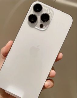 （分類：）位於 。 由 davettt 提交（商品編號 1368952866，圖片 1）。簡介： 。