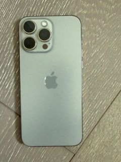 （分類：）位於 。 由 emrahguru 提交（商品編號 1367627069，圖片 1）。簡介： 。