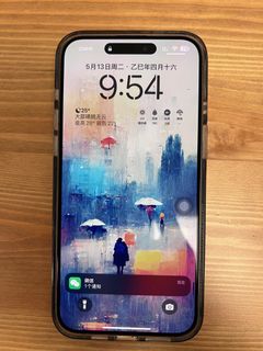 （分類：）位於 。 由 limengjin.matthew 提交（商品編號 1368911261，圖片 1）。簡介： 。