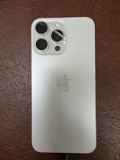 （分類：）位於 。 由 charlanemei 提交（商品編號 1368785371，圖片 1）。簡介： 。