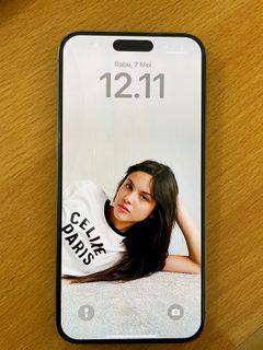 (Kategori: ) berada di . Dikirim oleh bilovedstuff (ID iklan 1368841319, Gambar 1). Deskripsi: .