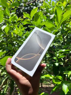 (Category: ) located in . Submitted by khairulammar21 (Listing ID 1368832549, Image 1). Description: .