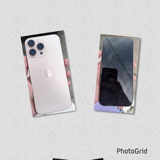 IPHONE 16 PROMAX