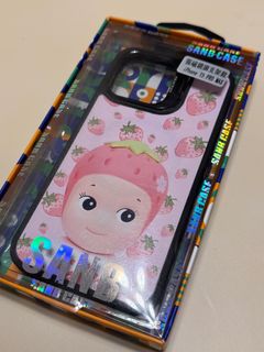 （分類：）位於 。 由 foulards.w 提交（商品編號 1368924585，圖片 1）。簡介： 。