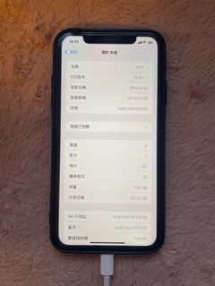 （分類：）位於 。 由 ywcthomas 提交（商品編號 1368879116，圖片 1）。簡介： 。
