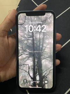 (Category: ) located in . Submitted by luqmannaji54570 (Listing ID 1368941365, Image 1). Description: .