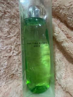 （分類：）位於 。 由 twinkle.li 提交（商品編號 1368796820，圖片 1）。簡介： 。