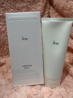 （分類：）位於 。 由 twinkle.li 提交（商品編號 1368796351，圖片 1）。簡介： 。