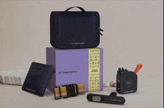 （分類：）位於 。 由 rainhk 提交（商品編號 1368779828，圖片 1）。簡介： 。