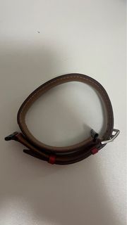 （分類：）位於 。 由 wycliffe1981 提交（商品編號 1368832962，圖片 1）。簡介： 。