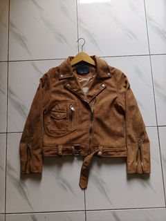 (Kategori: ) berada di . Dikirim oleh psychoboy00s (ID iklan 1368775481, Gambar 1). Deskripsi: .