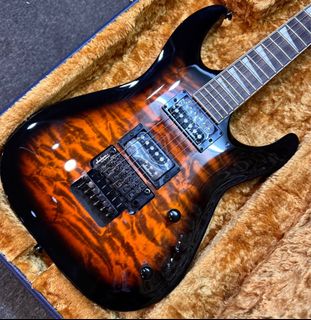(Category: ) located in . Submitted by JamcrewMusicStudio (Listing ID 1368878975, Image 1). Description: .