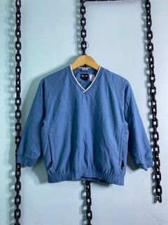(Kategori: ) berada di . Dikirim oleh kalsthriftmalang (ID iklan 1368918477, Gambar 1). Deskripsi: .