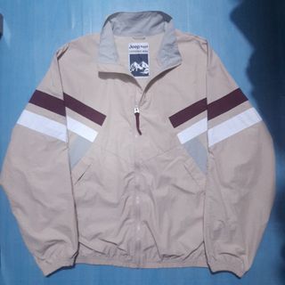 (Kategori: ) berada di . Dikirim oleh delive_2ndbrand (ID iklan 1368837802, Gambar 1). Deskripsi: .