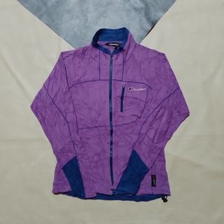 (Kategori: ) berada di . Dikirim oleh barangbranded22 (ID iklan 1368912245, Gambar 1). Deskripsi: .