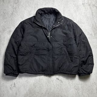 (Kategori: ) berada di . Dikirim oleh aggsstuff (ID iklan 1368893188, Gambar 1). Deskripsi: .
