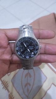 (Kategori: ) berada di . Dikirim oleh forgoodluck (ID iklan 1368866113, Gambar 1). Deskripsi: .