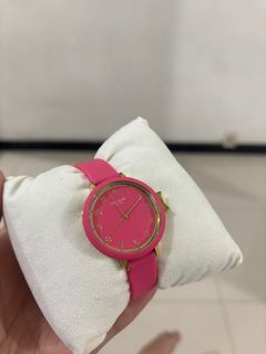 (Kategori: ) berada di . Dikirim oleh verentavrillie (ID iklan 1368902097, Gambar 1). Deskripsi: .