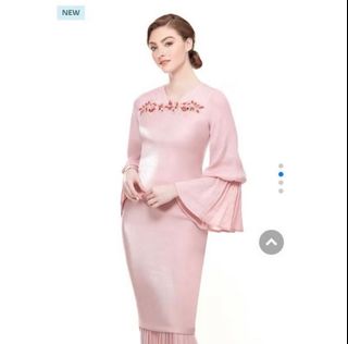 (Category: ) located in . Submitted by ameera_00 (Listing ID 1368945798, Image 1). Description: .