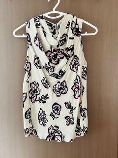 Jaspal top629767157827861126