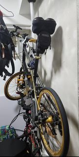 （分類：）位於 。 由 fernandochung10 提交（商品編號 1368818326，圖片 1）。簡介： 。