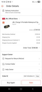 (Category: ) located in . Submitted by daniel1801 (Listing ID 1368845061, Image 1). Description: .