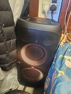 （分類：）位於 。 由 singchan530125 提交（商品編號 1368862207，圖片 1）。簡介： 。