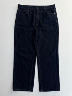 (Kategori: ) berada di . Dikirim oleh saintgrails.id (ID iklan 1368779404, Gambar 1). Deskripsi: .