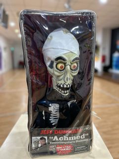 (Category: ) located in . Submitted by stickypals (Listing ID 1368916563, Image 1). Description: .