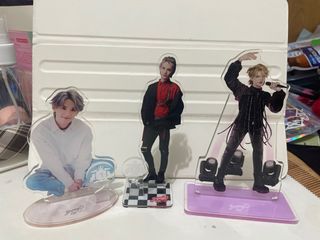 （分類：）位於 。 由 byeeeeeee 提交（商品編號 1368933975，圖片 1）。簡介： 。