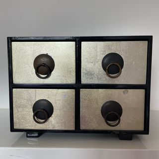 （分類：）位於 。 由 ginaxgx 提交（商品編號 1368810498，圖片 1）。簡介： 。