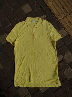 (Kategori: ) berada di . Dikirim oleh dindingoutfit (ID iklan 1368804361, Gambar 1). Deskripsi: .