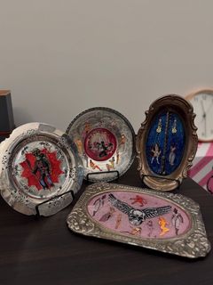 （分類：）位於 。 由 supremeghost88 提交（商品編號 1368804586，圖片 1）。簡介： 。