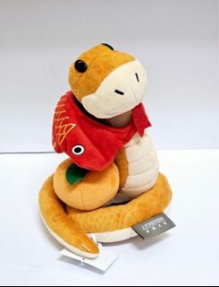 （分類：）位於 。 由 hk105102 提交（商品編號 1368797998，圖片 1）。簡介： 。