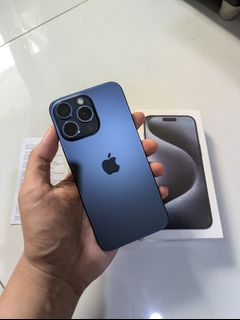 (Kategori: ) berada di . Dikirim oleh munananst (ID iklan 1368868650, Gambar 1). Deskripsi: .