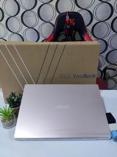 (Kategori: ) berada di . Dikirim oleh zzmadhani17656 (ID iklan 1368798678, Gambar 1). Deskripsi: .