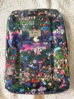 (Category: ) located in . Submitted by belvelin (Listing ID 1368844528, Image 1). Description: .