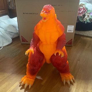 (Category: ) located in . Submitted by an208 (Listing ID 1368899844, Image 1). Description: .