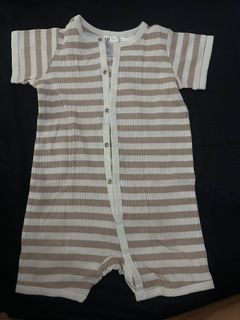 (Kategori: ) berada di . Dikirim oleh tinacandy (ID iklan 1368908822, Gambar 1). Deskripsi: .
