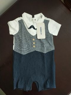 (Kategori: ) berada di . Dikirim oleh zo.preloved (ID iklan 1368794687, Gambar 1). Deskripsi: .