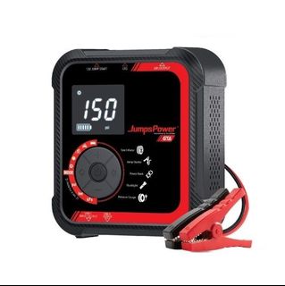 （分類：）位於 。 由 hkequipment 提交（商品編號 1368880620，圖片 1）。簡介： 。