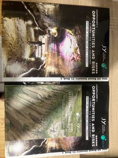 （分類：）位於 。 由 tonytc25 提交（商品編號 1368923118，圖片 1）。簡介： 。