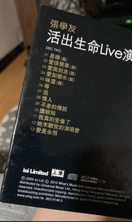 （分類：）位於 。 由 kan321 提交（商品編號 1368780918，圖片 1）。簡介： 。