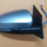 (Kategori: ) berada di . Dikirim oleh streetscartel1 (ID iklan 1368770767, Gambar 1). Deskripsi: .