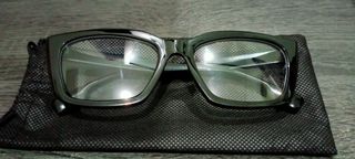(Kategori: ) berada di . Dikirim oleh yandneeshop (ID iklan 1368917367, Gambar 1). Deskripsi: .