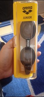 (Kategori: ) berada di . Dikirim oleh adindamust70877 (ID iklan 1368805329, Gambar 1). Deskripsi: .