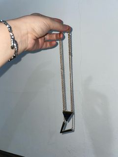 (Kategori: ) berada di . Dikirim oleh helenlenhe (ID iklan 1368866464, Gambar 1). Deskripsi: .