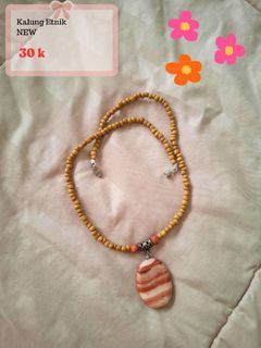 (Kategori: ) berada di . Dikirim oleh preloved_kate88 (ID iklan 1368879170, Gambar 1). Deskripsi: .