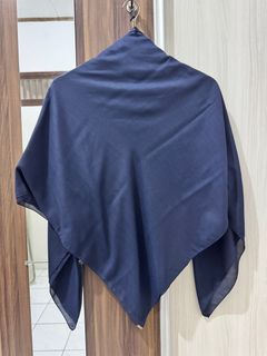 (Kategori: ) berada di . Dikirim oleh kameeew (ID iklan 1368849449, Gambar 1). Deskripsi: .