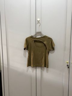 (Kategori: ) berada di . Dikirim oleh stuffbybi (ID iklan 1368935252, Gambar 1). Deskripsi: .